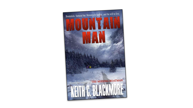 Artikel teaser billede