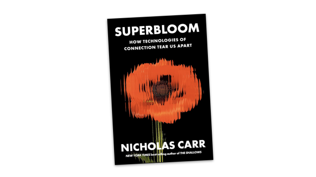 Artikel teaser billede