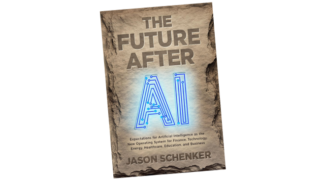 Artikel teaser billede