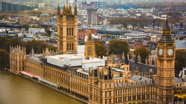 Artikel teaser billede