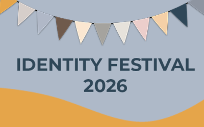 Identity Festival 2026 - Aarhus