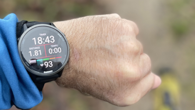 Artikel teaser billede