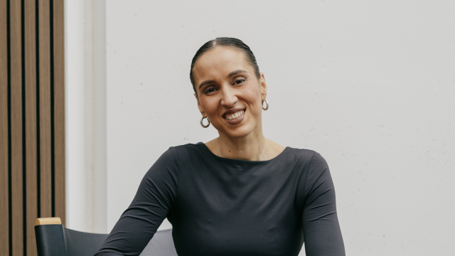 Artikel teaser billede