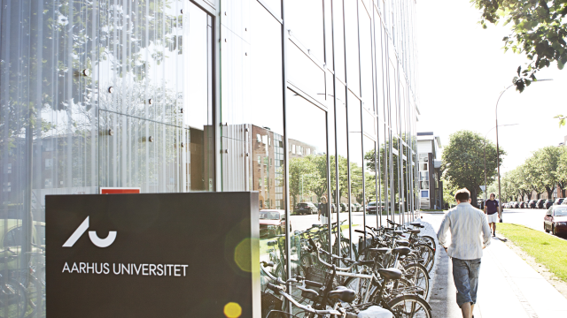 Artikel teaser billede