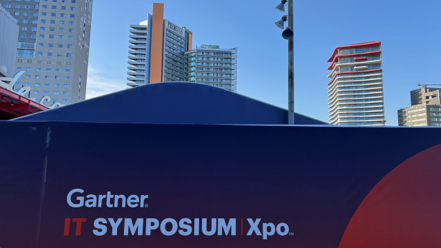 Artikel teaser billede