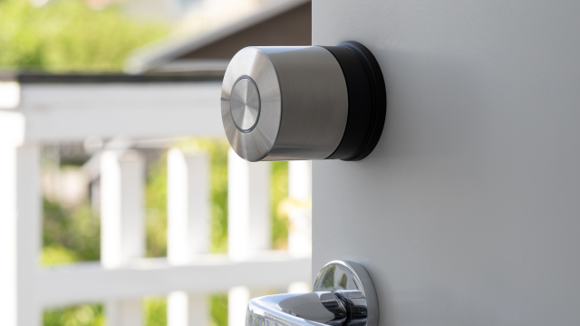 Artikel teaser billede