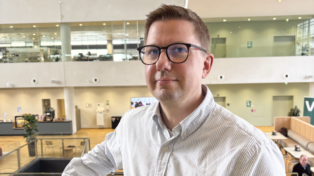 Artikel teaser billede