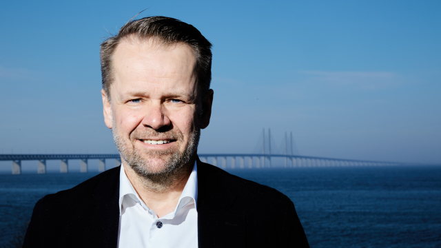 Artikel teaser billede