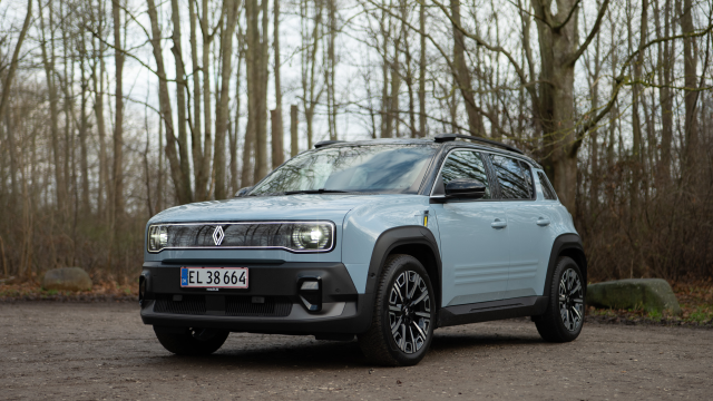 Artikel teaser billede