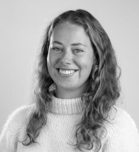 Norriq Danmark A/S har pr. 8. december 2025 ansat Sarah Birkegaard Elkjær som Marketing Project Manager. Hun skal især beskæftige sig med at styrke marketingsteamets evne til at planlægge, drive og følge op på leadgenererende aktiviteter.