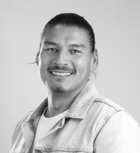 Norriq Danmark A/S har pr. 8. december 2025 ansat Niko Phonekeo som Digital Marketing Manager. Han skal især beskæftige sig med Primært NORRIQs marketing tech stack, digitale kampagneudvikling SEO og lead management. Han kommer fra en stilling som Nordic Marketing Director.