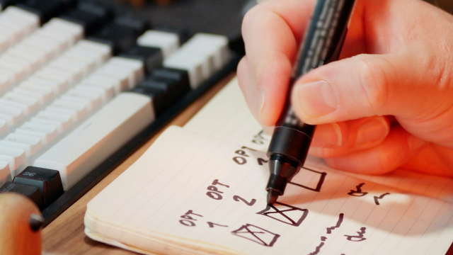 Artikel teaser billede