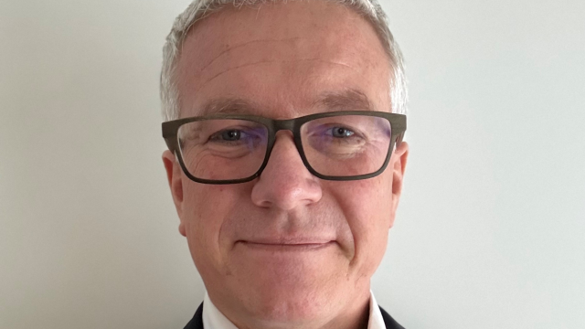 Artikel teaser billede