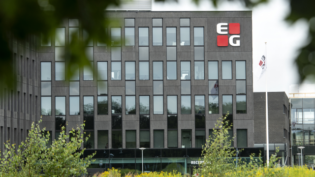 Artikel teaser billede