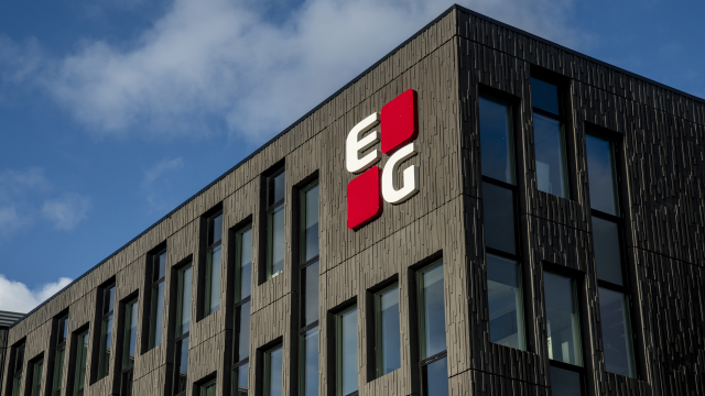 Artikel teaser billede