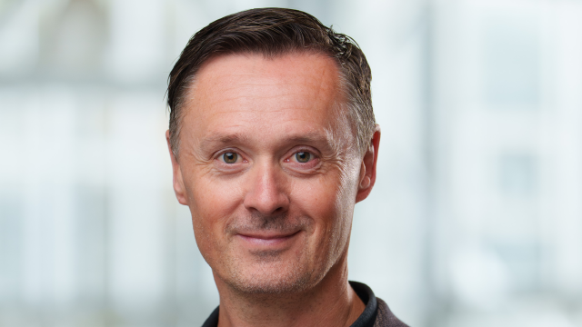 Artikel teaser billede