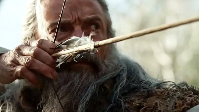 Artikel teaser billede