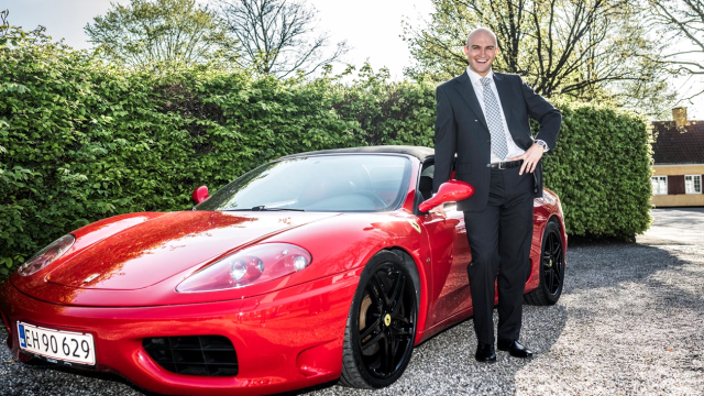 Artikel teaser billede