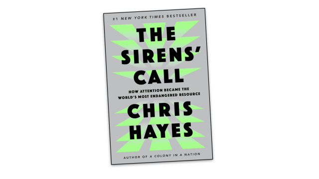 Artikel teaser billede