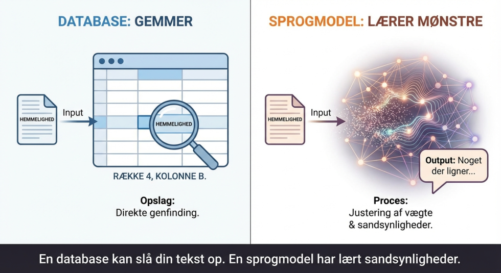 Artikel billede