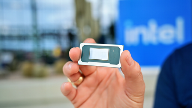 Artikel teaser billede