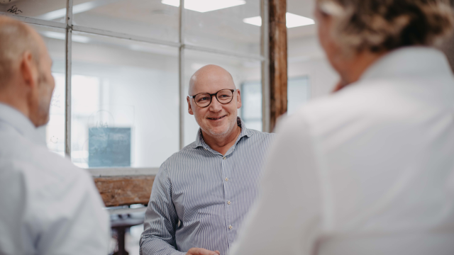 Artikel teaser billede