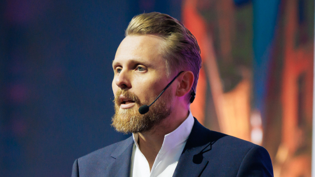 Artikel teaser billede