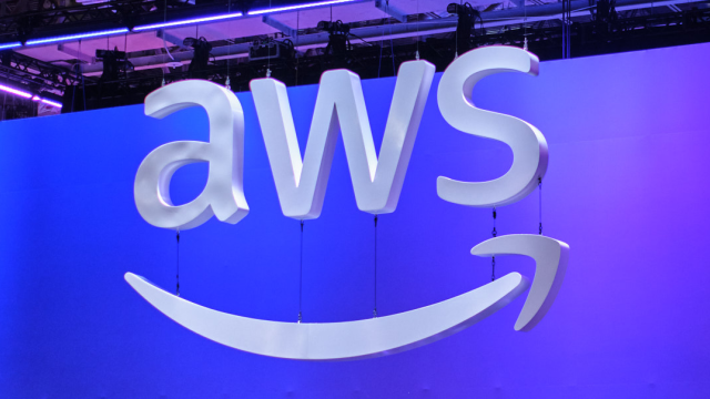 Artikel teaser billede