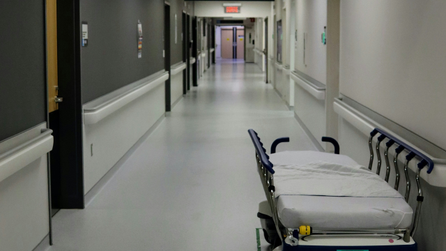 Artikel teaser billede