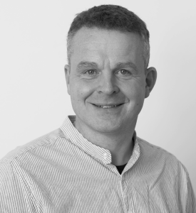 Alcadon ApS har pr. 1. januar 2026 ansat Thomas Møller Pedersen som Key Account Manager. Han skal især beskæftige sig med teknisk support og salg inden for FTTx/Telecom i Jylland og på Fyn.