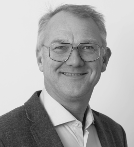 Alcadon ApS har pr. 1. januar 2026 ansat Per Claus Henriksen som Datacenter-specialist. Per skal især beskæftige sig med opbygning og udvikling af Alcadons datacenterforretning. Per har tidligere beskæftiget sig med forskellige facetter af datacenterbranchen. Både via PR-bureau og som ansat i datacentre.