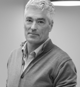 Forte Advice har pr. 5. januar 2026 ansat Claes Frederiksen som Commercial Director. Claes skal især beskæftige sig med at løfte den kommercielle modenhed i teknologiprojekter og sikre, at teknologi bliver brugt som strategisk løftestang. Claes kommer fra en stilling som Senior Client Partnership Director, Nordics hos Valtech. Claes har tidligere beskæftiget sig med teknologivalg og platformstrategi til teknologidrevet forretningsudvikling og marketing initiativer.