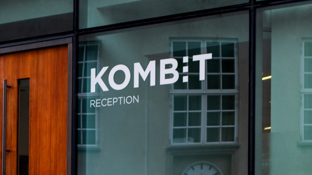 Artikel teaser billede