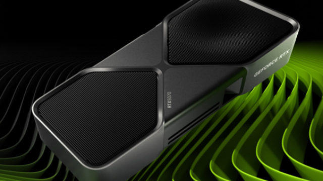 Artikel teaser billede