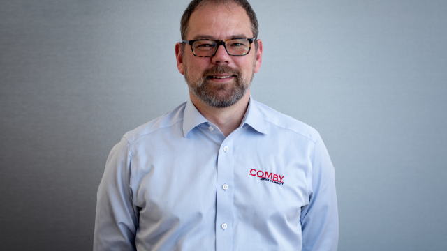 Artikel teaser billede