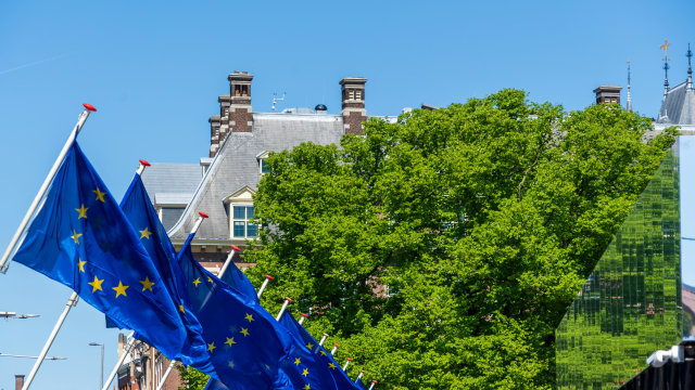 Artikel teaser billede