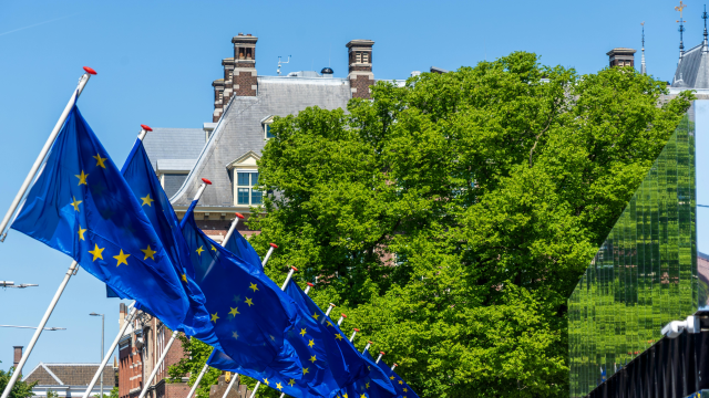 Artikel teaser billede