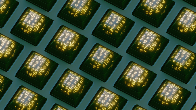 Artikel teaser billede