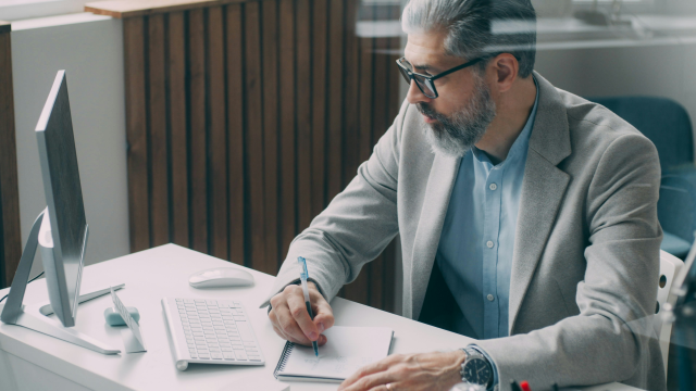 Artikel teaser billede