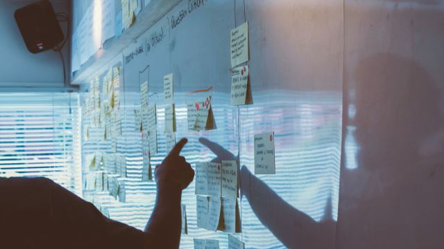 Artikel teaser billede