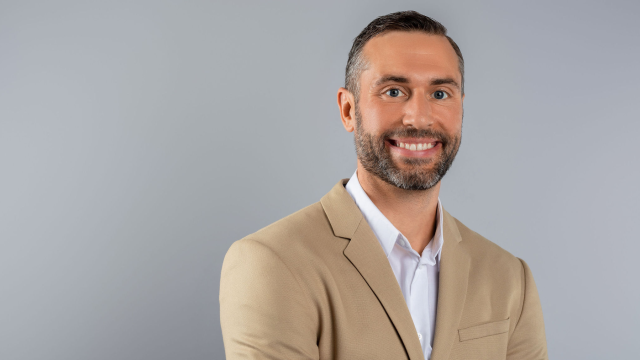 Artikel teaser billede