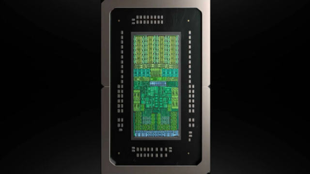 Artikel teaser billede