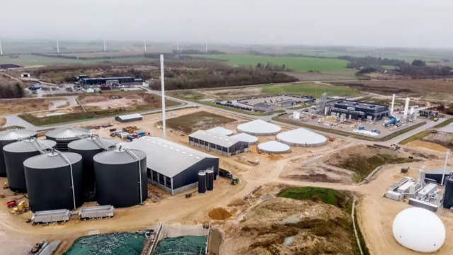 Artikel teaser billede