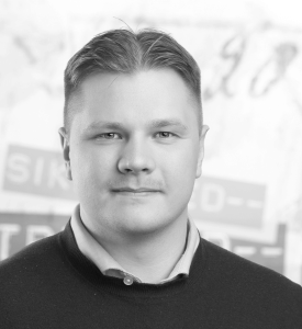 netIP har pr. 1. december 2025 ansat Jonas Hyldgaard Nielsen som Consultant, GRC&Cybersecurity i IT-Advisory teamet. Han kommer fra en stilling som Konsulent hos GapSolutions. Han har tidligere beskæftiget sig med Rådgivning og udarbejdelse af beredskabsplaner, risikovurderinger mv.