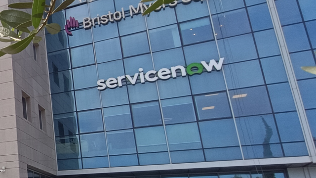 Artikel teaser billede