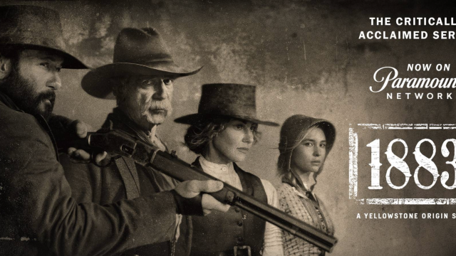 Artikel teaser billede