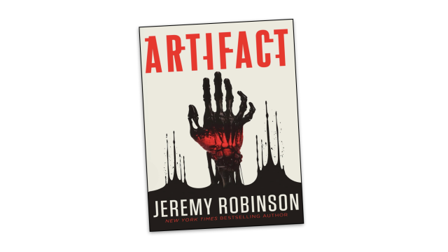 Artikel teaser billede