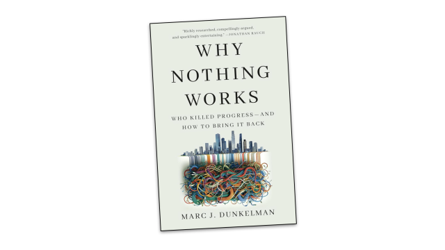 Artikel teaser billede