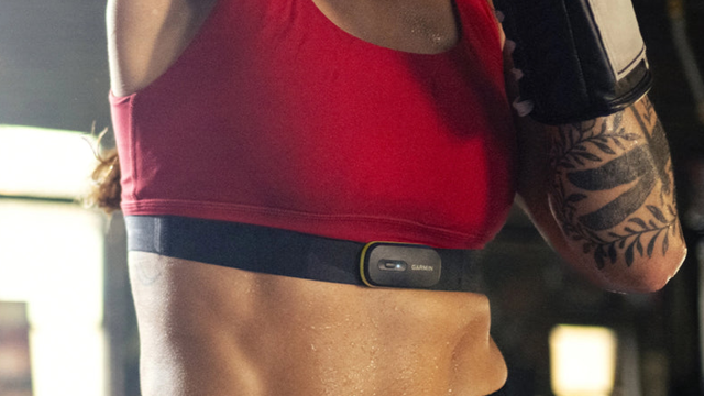 Artikel teaser billede