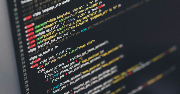 https://www.computerworld.dk/fil/238242?focus=1&height=315&width=600